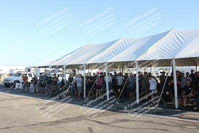 media/Oct-11-2025-Lucky Dog Racing (Sat) [[f5b53147c4]]/1-Around the Pits-Pre Grid/